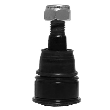 Suspensia Ball Joint, X17Bj0034 X17BJ0034